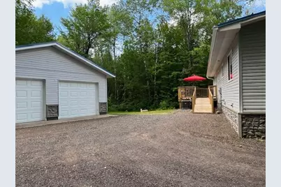 12757 County Road T, Hayward, WI 54843 - Photo 5