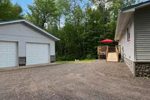 12757 County Road T, Hayward, WI 54843 - Photo 5