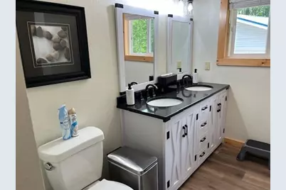 12757 County Road T, Hayward, WI 54843 - Photo 15