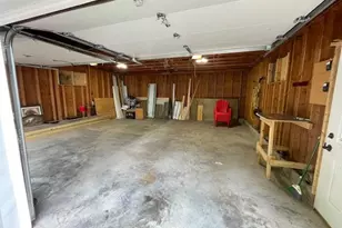 12757 County Road T, Hayward, WI 54843 - Photo 7