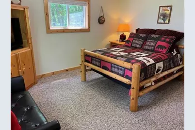 12757 County Road T, Hayward, WI 54843 - Photo 23