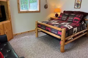 12757 County Road T, Hayward, WI 54843 - Photo 23