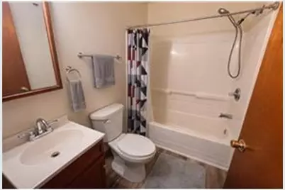 2254 220th Avenue, Saint Croix Falls, WI 54024 - Photo 23