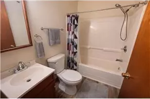 2254 220th Ave, Saint Croix Falls, WI 54024 - Photo 23