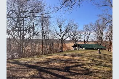 2254 220th Avenue, Saint Croix Falls, WI 54024 - Photo 15