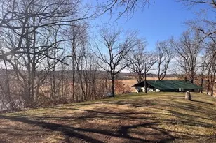 2254 220th Ave, Saint Croix Falls, WI 54024 - Photo 15