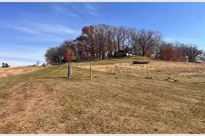 2254 220th Avenue, Saint Croix Falls, WI 54024 - Photo 21