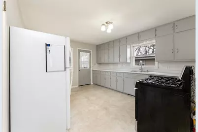 608 Fillmore Street Street, Black River Falls, WI 54615 - Photo 9