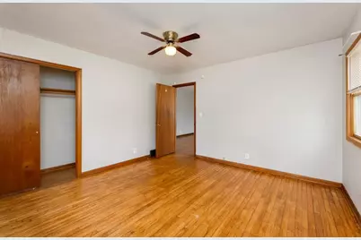 608 Fillmore Street Street, Black River Falls, WI 54615 - Photo 7
