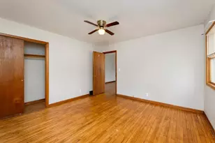 608 Fillmore Street St, Black River Falls, WI 54615 - Photo 7