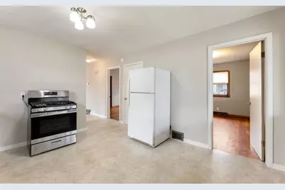 608 Fillmore Street Street, Black River Falls, WI 54615 - Photo 11