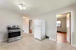 608 Fillmore Street St, Black River Falls, WI 54615 - Photo 11