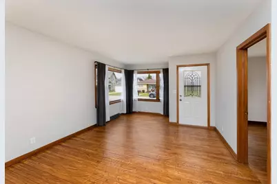 608 Fillmore Street Street, Black River Falls, WI 54615 - Photo 3