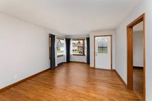608 Fillmore Street St, Black River Falls, WI 54615 - Photo 3