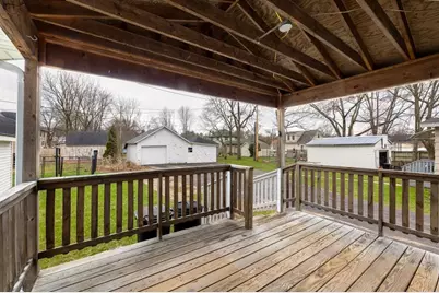 608 Fillmore Street Street, Black River Falls, WI 54615 - Photo 15