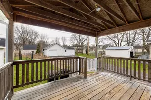 608 Fillmore Street St, Black River Falls, WI 54615 - Photo 15