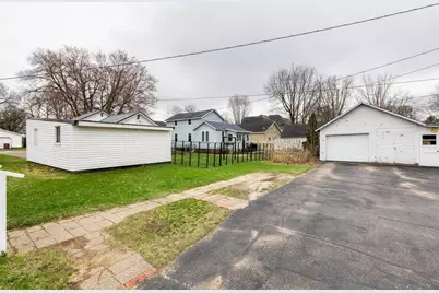 608 Fillmore Street Street, Black River Falls, WI 54615 - Photo 17