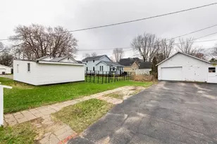 608 Fillmore Street St, Black River Falls, WI 54615 - Photo 17