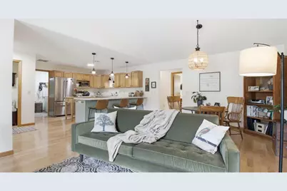 1175 Evergreen Lane, Chippewa Falls, WI 54729 - Photo 5