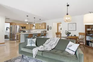 1175 Evergreen Ln, Chippewa Falls, WI 54729 - Photo 5