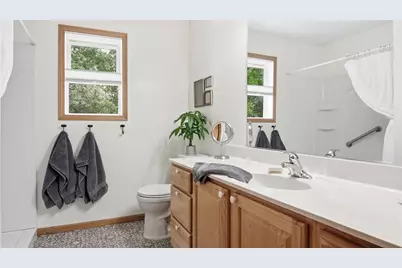 1175 Evergreen Lane, Chippewa Falls, WI 54729 - Photo 19