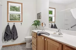 1175 Evergreen Ln, Chippewa Falls, WI 54729 - Photo 19