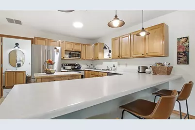 1175 Evergreen Lane, Chippewa Falls, WI 54729 - Photo 13