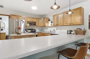 1175 Evergreen Ln, Chippewa Falls, WI 54729 - Photo 13