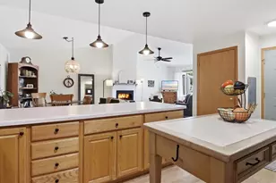 1175 Evergreen Ln, Chippewa Falls, WI 54729 - Photo 11