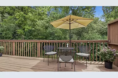 1175 Evergreen Lane, Chippewa Falls, WI 54729 - Photo 25