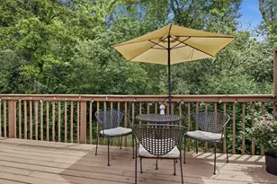 1175 Evergreen Ln, Chippewa Falls, WI 54729 - Photo 25
