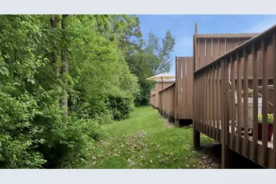 1175 Evergreen Lane, Chippewa Falls, WI 54729 - Photo 27