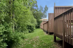 1175 Evergreen Ln, Chippewa Falls, WI 54729 - Photo 27