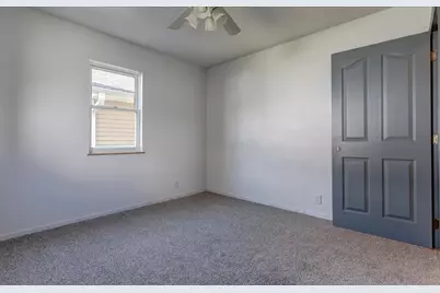 1621 2nd Avenue, Menomonie, WI 54751 - Photo 27