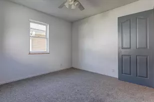 1621 2nd Ave, Menomonie, WI 54751 - Photo 27