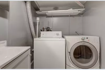 1621 2nd Avenue, Menomonie, WI 54751 - Photo 29