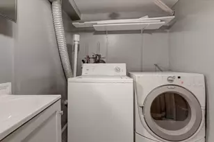 1621 2nd Ave, Menomonie, WI 54751 - Photo 29