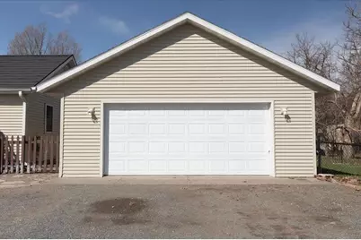 1621 2nd Avenue, Menomonie, WI 54751 - Photo 39