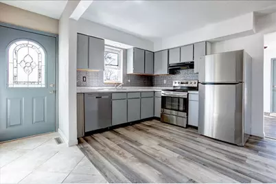 1621 2nd Avenue, Menomonie, WI 54751 - Photo 7