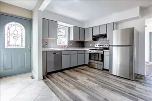 1621 2nd Ave, Menomonie, WI 54751 - Photo 7