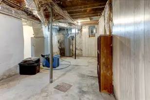 1621 2nd Ave, Menomonie, WI 54751 - Photo 31