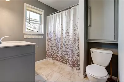 1621 2nd Avenue, Menomonie, WI 54751 - Photo 19