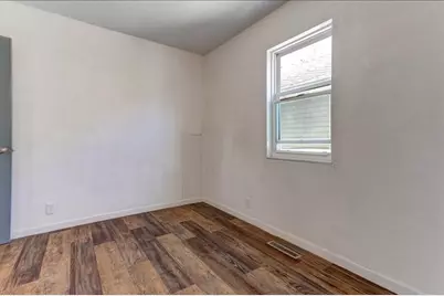 1621 2nd Avenue, Menomonie, WI 54751 - Photo 23