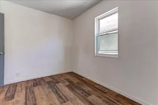 1621 2nd Ave, Menomonie, WI 54751 - Photo 23