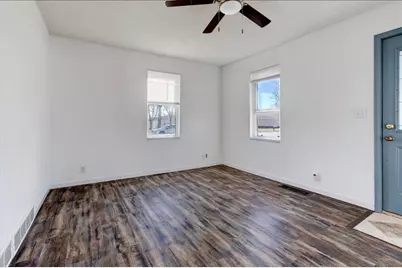 1621 2nd Avenue, Menomonie, WI 54751 - Photo 13