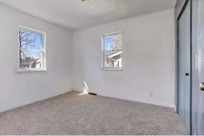 1621 2nd Avenue, Menomonie, WI 54751 - Photo 17