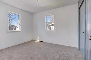 1621 2nd Ave, Menomonie, WI 54751 - Photo 17