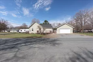 1621 2nd Ave, Menomonie, WI 54751 - Photo 37