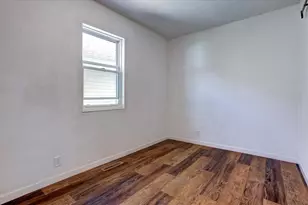 1621 2nd Ave, Menomonie, WI 54751 - Photo 21