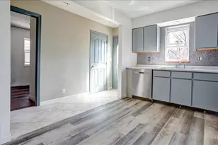 1621 2nd Ave, Menomonie, WI 54751 - Photo 11